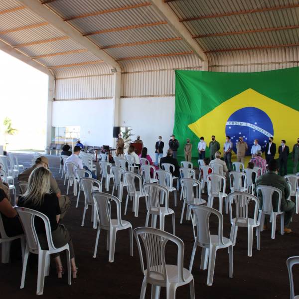 ataivacao base aerea (30).jpg